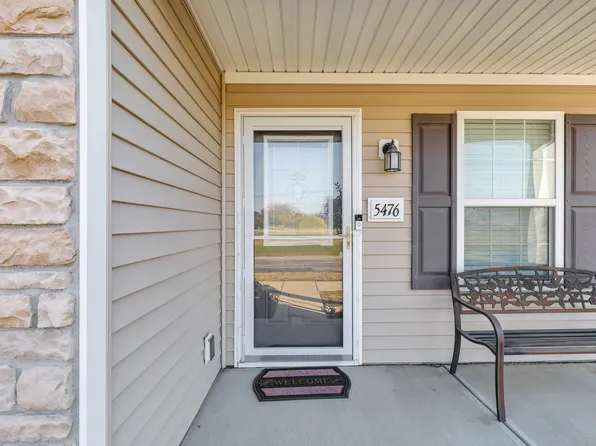 5476 Bull Creek Dr, Dublin, OH 43016