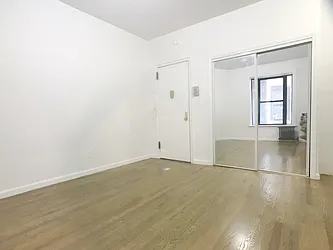 Rented by Bohemia Realty Group