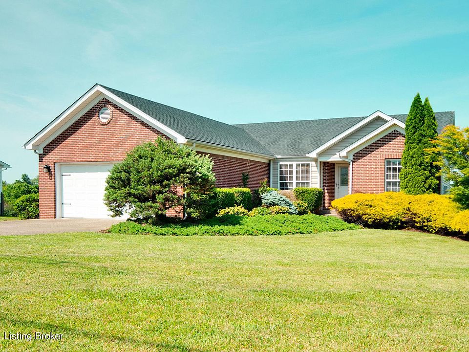1st image of 85 Crafton Dr
