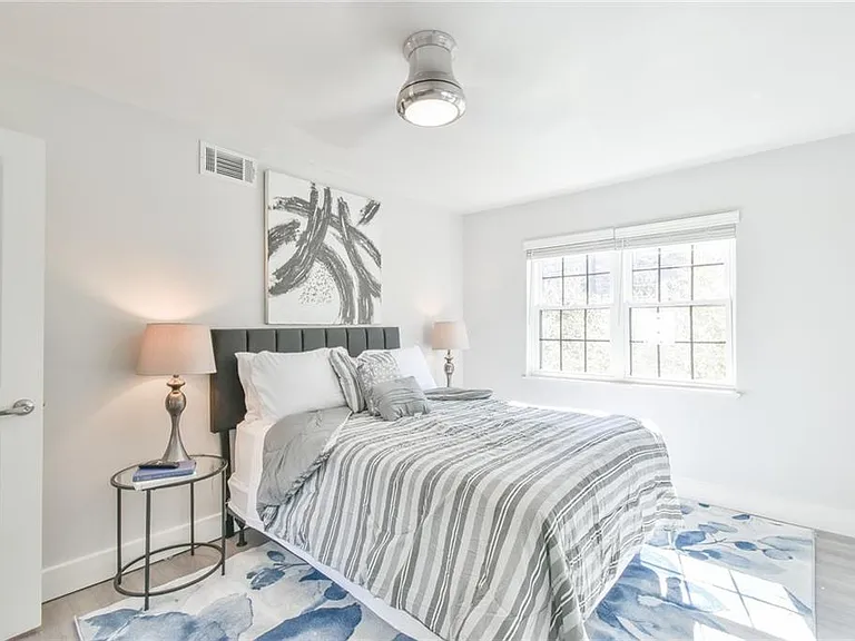 905 Briarcliff Rd NE #2 — Photo 8