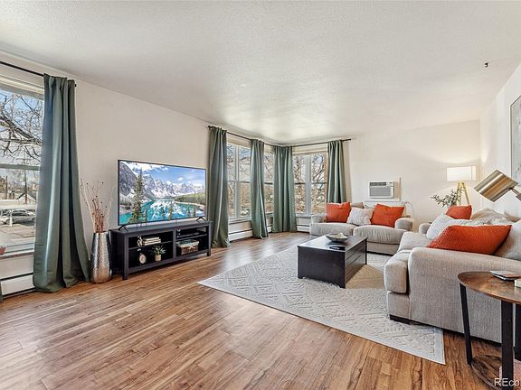 2nd image of 320 S Ames Street #8