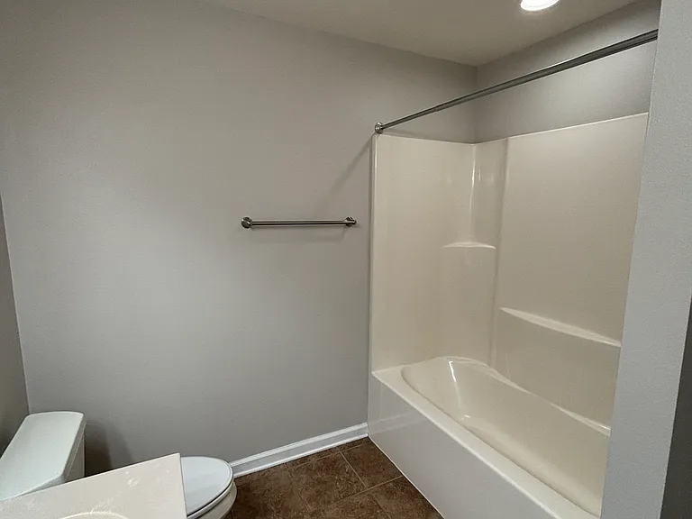 409 Calvin Ct — Photo 19