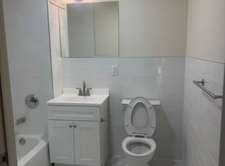 409 Warburton Ave #3C, Yonkers, NY 10701