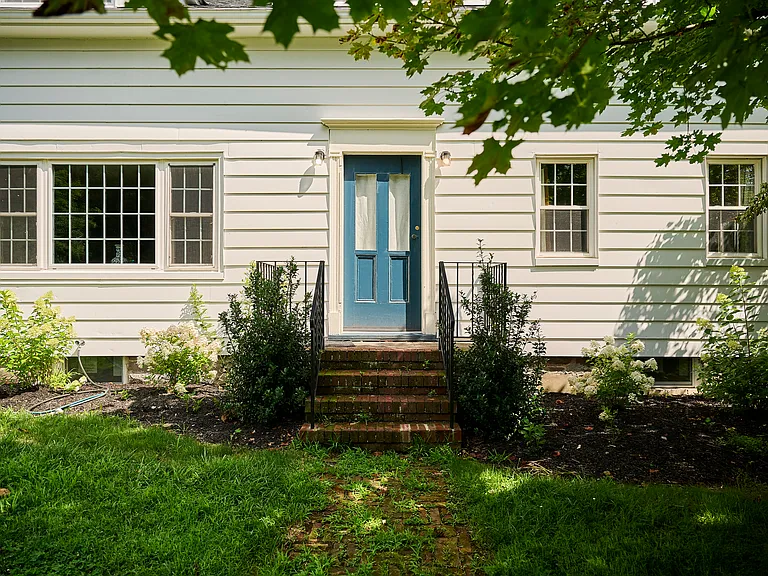41 Seelbach Ln — Photo 41