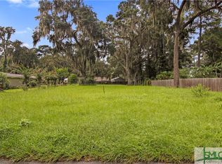 9883 Whitefield Ave, Savannah, GA 31406