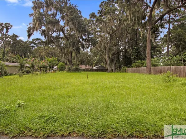 9883 Whitefield Avenue, Savannah, GA 31406