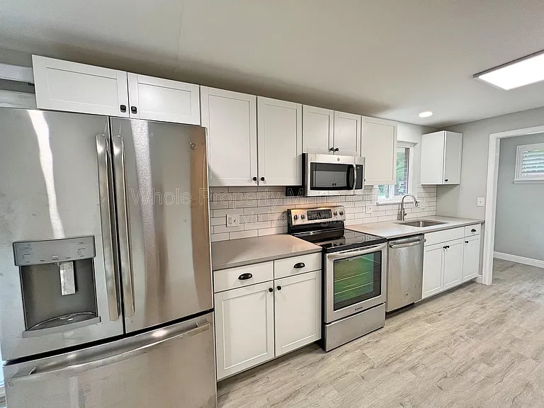 2995 Kendall St — Photo 8