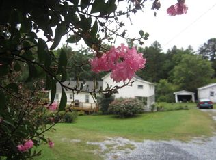 6435 Leesville Rd, Lynch Station, VA 24571