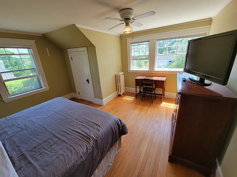 10 Phillips Rd — Photo 28