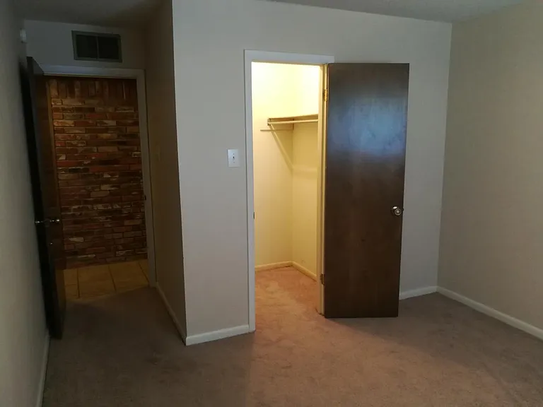 5604 Gordon Ln — Photo 26