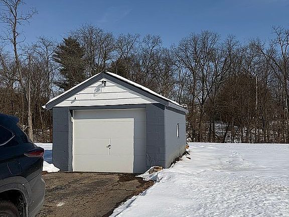 2nd image of 9205 McKinney Rd