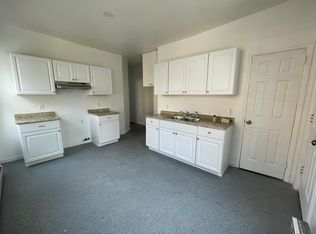 440 E 19th St, Paterson, NJ 07524