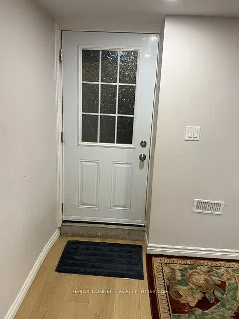 2 bed, $1,750 — Photo 3