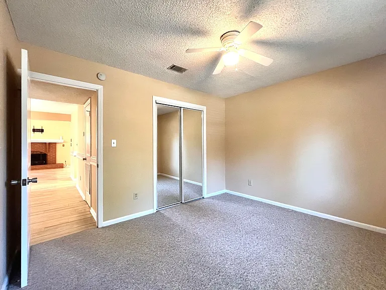 2475 Sunburst Pl — Photo 26