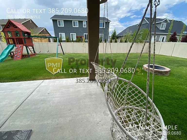 1376 S 740th St E — Photo 20