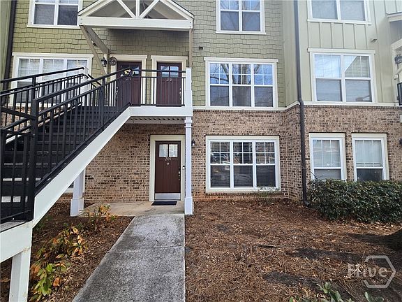 2nd image of 490 Barnett Shoals #205