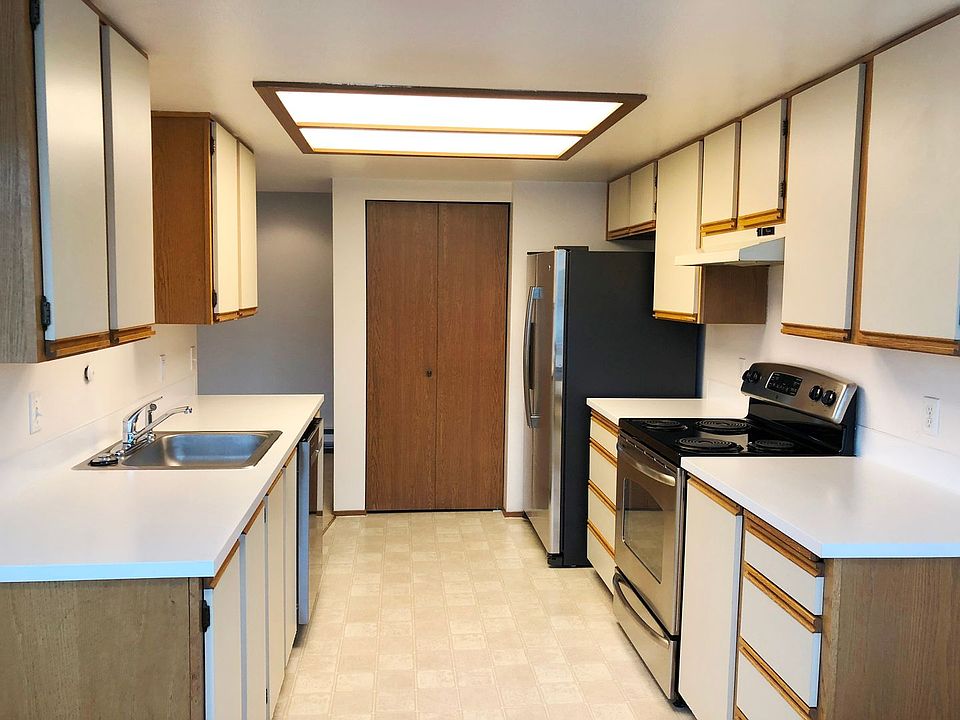 2d0596dfe9f28853b4b7f3a0f71daa