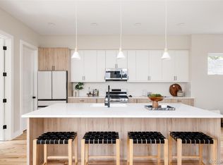 1245 Wabash St, Denver, CO 80220