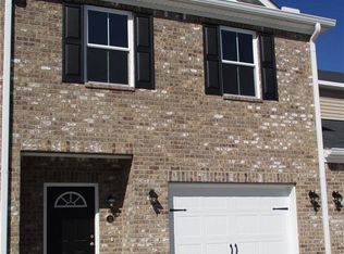 32 Reese Way, Savannah, GA 31419