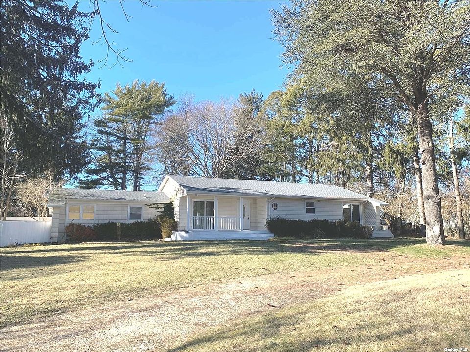 295 Tuckahoe Road, Southampton, NY 11968 Zillow