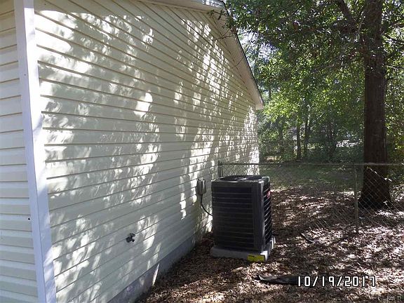 5th image of 5929 Independence Dr