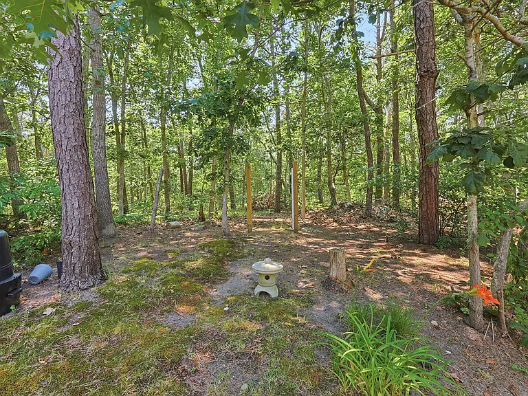 101 John Joseph Rd — Photo 38
