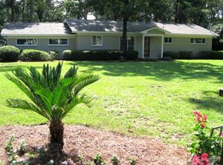 167 Bit And Spur Ter, Mobile, AL 36608