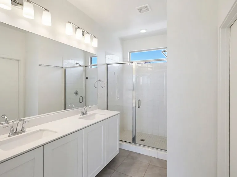 11604 Kindle Corner Ave — Photo 41