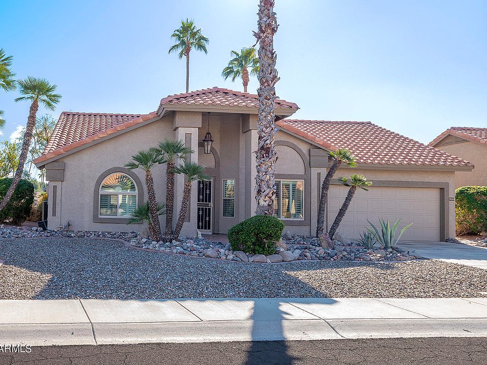 1st image of 9413 W TONTO Lane