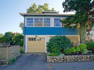 23 Sutcliffe Rd, Lynn, MA 01904