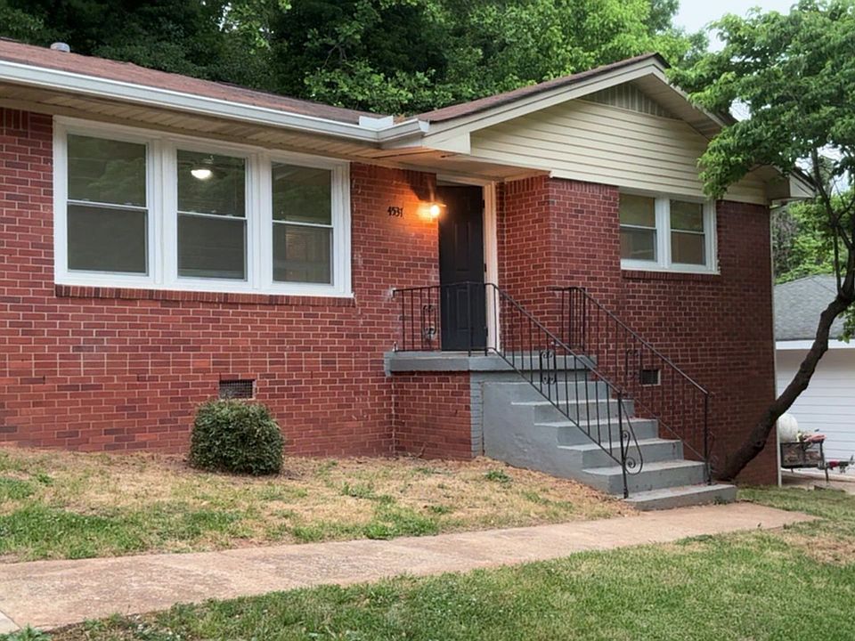 1st image of 4537 Puckett St