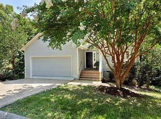 4607 Five Springs Rd, Midlothian, VA 23112