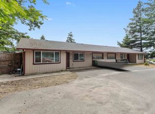 247 Ackerman Ave, Coos Bay, OR 97420