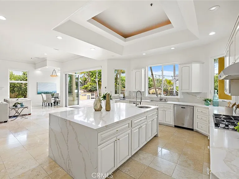 33741 Shamrock Ln — Photo 32