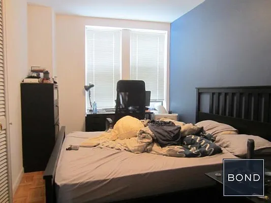 Rented by Bond New York | media 3