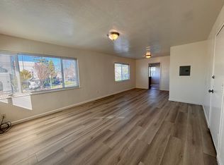 8632 Macarthur Blvd, Oakland, CA 94605
