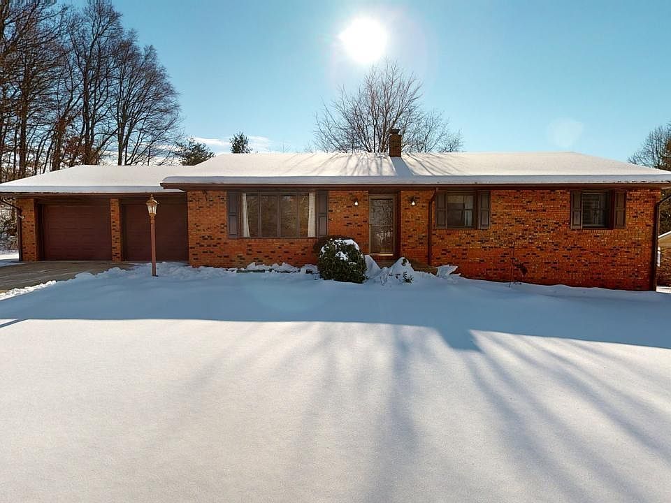 1st image of 1590 Mushroom Ln