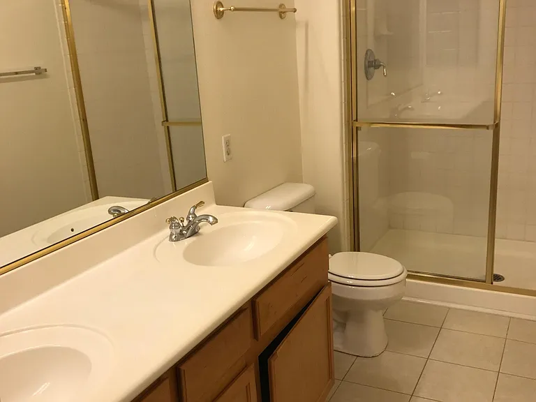 700 Carnegie St #1 — Photo 5