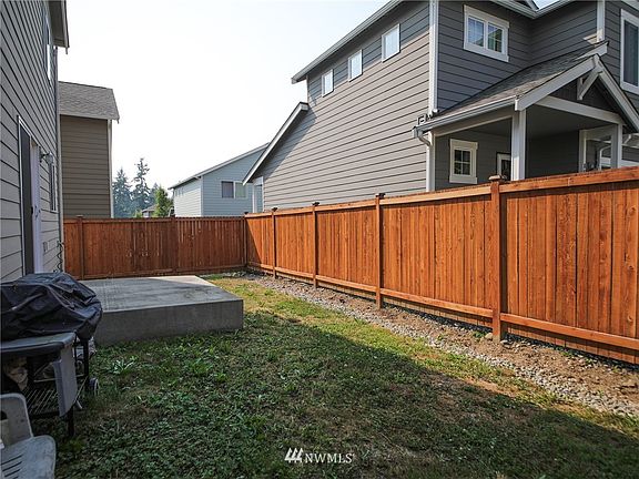 2nd image of 8445 61 Place NE