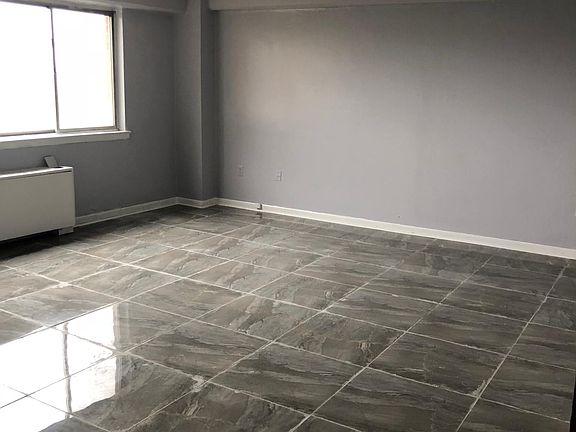 2nd image of 275 Prospect St APT 15H