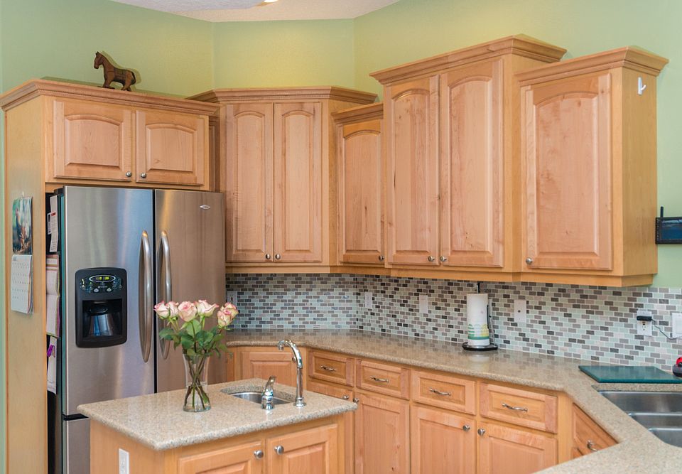 3477 Treadwell Ln, Grant Valkaria, FL 32950 Zillow