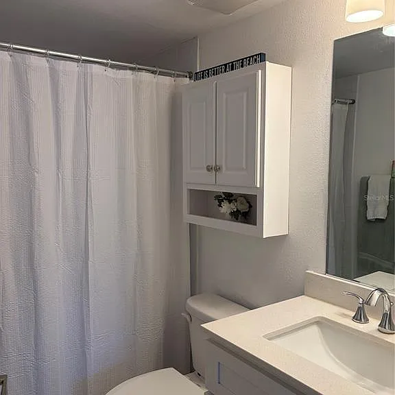 1225 Pine Ridge Cir W #C1 — Photo 14