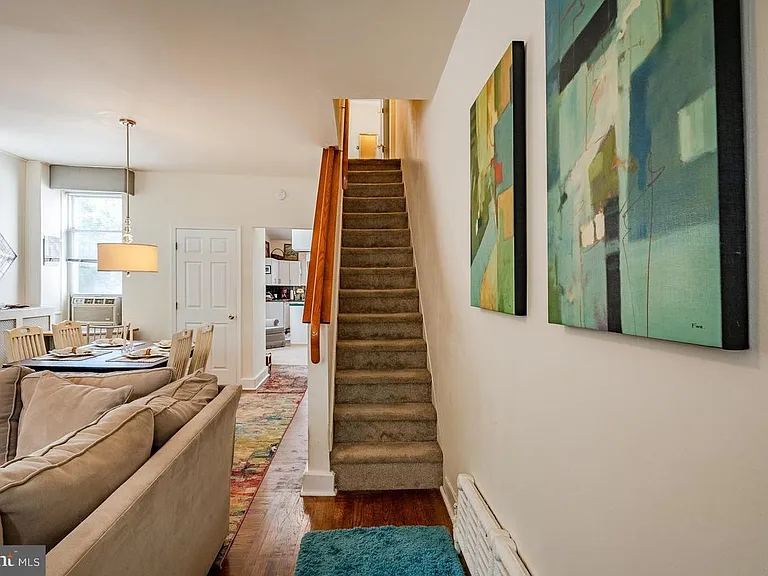 1211 N Tatnall St — Photo 9