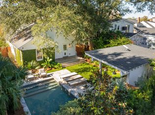 874 Ashley Ave, Charleston, SC 29403