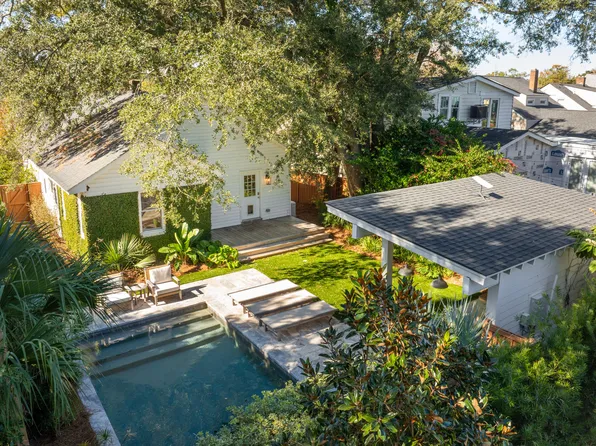 874 Ashley Ave, Charleston, SC 29403