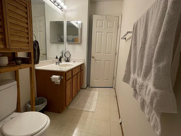 9772 Bon Haven Ln — Photo 26
