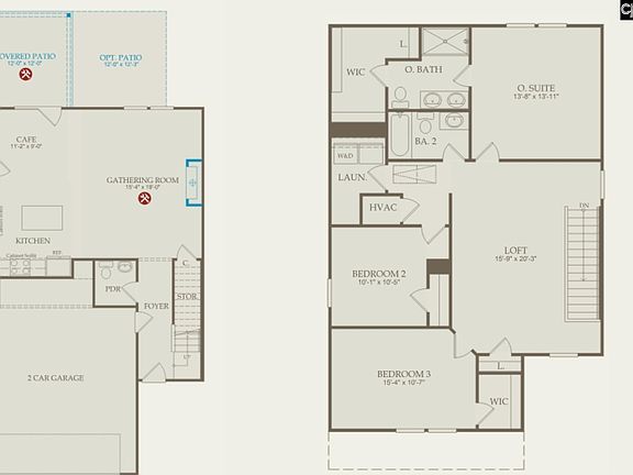 4th image of this home
