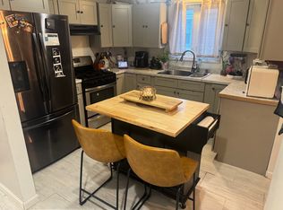 180 School St FLOOR 1, Pawtucket, RI 02860