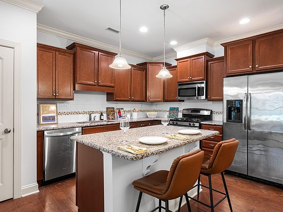 2nd image of 437 Christian Creek Pl