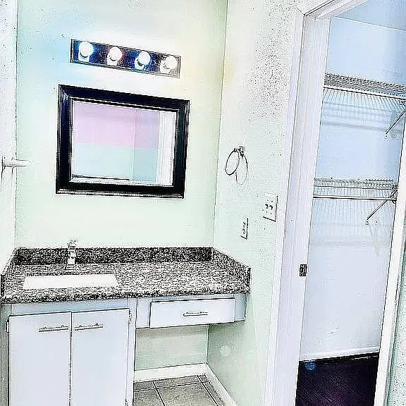 8100 Cambridge St #46 — Photo 14
